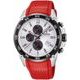 Festina Chronograph 20330/1