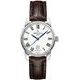 Certina DS Podium Lady Automatic C001.007.16.013.00