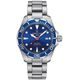 Certina DS Action Diver Powermatic 80 C032.407.11.041.00