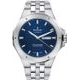 EDOX Delfin Day-Date Automatic 88005-3M-BUIN