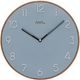 Hodiny AMS Design Quartz 9564