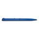 Victorinox Toothpick 91 mm, blue A.3641.2.10