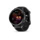 Forerunner 570