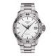 Tissot V8 Swissmatic T106.407.11.031.01