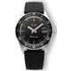 Nivada Grenchen Antarctic Diver 32038A