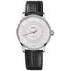 Mido Baroncelli Signature Gent M037.407.16.031.01