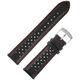 Wenger strap 07.2022.027