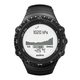 Suunto Core Regular Black SS014809000