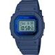 Casio G-Shock GMD-S5600-2ER