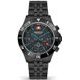 Swiss Military Hanowa FLAGSHIP X CHRONO SMWGI2100730