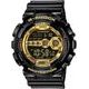 Casio GD-100GB-1ER