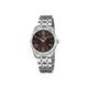 Festina Boyfriend 16940/3