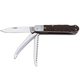 Hunting knife Mikov Fixir 232-XH-3