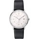Junghans Max Bill Damen 47/4450.02
