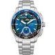Citizen Promaster Marine Eco-Drive JV3006-50L