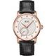 Mido Baroncelli Diamonds M007.228.36.036.00