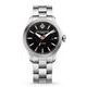 Baume & Mercier Clifton Club 10412