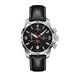 Certina DS Podium Chronograph Automatic C001.427.16.057.00