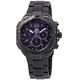 Orient Sports Chronograph FTV00001B