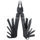 MultiTool Leatherman Super Tool 300 Black 831151