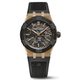 Maurice Lacroix Aikonic Frozen Carbon Bronze Limited Edition AC6008-BRL20-730-2