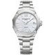 Baume & Mercier Riviera 10663