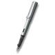 Fountain pen Lamy AL-Star Graphite 1506/0260