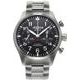 Alpina Startimer Pilot Automatic Chronograph AL-860B4S6B