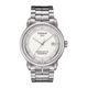 Tissot Luxury COSC Automatic T086.408.11.016.00