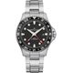 Hamilton Khaki Navy Scuba Automatic GMT 43mm H82555130