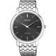 Citizen Stiletto AR1130-81H