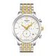 Tissot Tradition Quartz T063.617.22.037.00