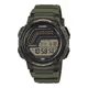 Casio Collection WS-1800-3AVEF