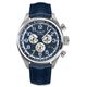 Aviator Airacobra P 45 Chrono V.2.25.0.170.4