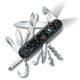 Nůž Victorinox Climber Lite Winter Magic Special Edition 2021