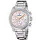 Festina Rainbow 20606/1