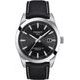 Tissot Gentleman Automatic Silicium T127.407.16.051.00