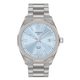 Tissot PRC 100 Solar Quartz 39mm T151.422.11.351.00