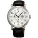 Orient Classic Automatic FEZ09005W