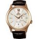 Orient Classic Automatic FES00004W