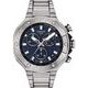 Tissot T-Race Chronograph T141.417.11.041.00