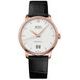 Mido Baroncelli Big Date M027.426.36.018.00