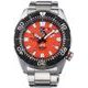 Orient M-Force SEL0A003M