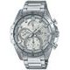 Casio Edifice EFR-571MD-8AVUEF