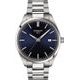 Tissot PR 100 Quartz T150.410.11.041.00