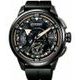 Citizen Satellite Wave CC7005-16G - Limited Edition