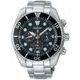 Seiko Prospex SSC807J1 140th Anniversary Limited Edition