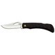 Mikov Crocodile 243-NH-1/B Black Pocket Knife