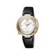 Citizen Elegant EM0656-15A