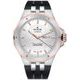 EDOX Delfin Day-Date Automatic 88005-357RCA-AIR